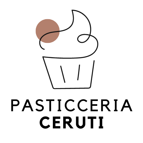 Pasticceria Ceruti